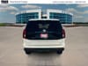 6 thumbnail image of  2025 Ford Expedition MAX Active