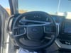 18 thumbnail image of  2025 Ford Expedition MAX Active