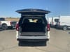 12 thumbnail image of  2025 Ford Expedition MAX Active