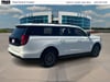 5 thumbnail image of  2025 Ford Expedition MAX Active