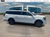 4 thumbnail image of  2025 Ford Expedition MAX Active