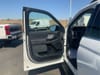 20 thumbnail image of  2025 Ford Expedition MAX Active