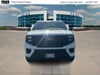 2 thumbnail image of  2025 Ford Expedition MAX Active
