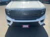 22 thumbnail image of  2025 Ford Expedition MAX Active