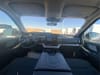 25 thumbnail image of  2025 Ford Expedition MAX Active