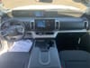 16 thumbnail image of  2025 Ford Expedition MAX Active