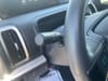19 thumbnail image of  2025 Ford Expedition MAX Active