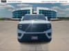 2 thumbnail image of  2025 Ford Expedition MAX Active