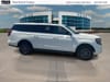 4 thumbnail image of  2025 Ford Expedition MAX Active
