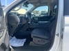 9 thumbnail image of  2025 Ford Expedition MAX Active