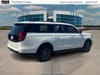 5 thumbnail image of  2025 Ford Expedition MAX Active
