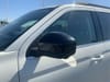 24 thumbnail image of  2025 Ford Expedition MAX Active