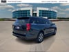 5 thumbnail image of  2025 Ford Expedition MAX Active