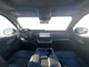 14 thumbnail image of  2025 Ford Expedition MAX Active