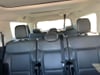 15 thumbnail image of  2025 Ford Expedition MAX Active
