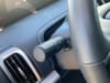 20 thumbnail image of  2025 Ford Expedition MAX Active
