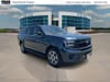 3 thumbnail image of  2025 Ford Expedition MAX Active