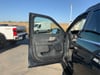 21 thumbnail image of  2025 Ford Expedition MAX Active