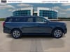 4 thumbnail image of  2025 Ford Expedition MAX Active