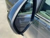 26 thumbnail image of  2025 Ford Expedition MAX Active