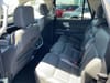10 thumbnail image of  2025 Ford Expedition MAX Active
