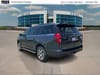7 thumbnail image of  2025 Ford Expedition MAX Active