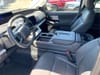 9 thumbnail image of  2025 Ford Expedition MAX Active