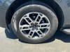 25 thumbnail image of  2025 Ford Expedition MAX Active