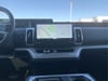 16 thumbnail image of  2025 Ford Expedition MAX Active