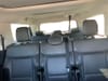 15 thumbnail image of  2025 Ford Expedition MAX Active