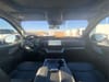 27 thumbnail image of  2025 Ford Expedition MAX Active