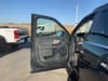 21 thumbnail image of  2025 Ford Expedition MAX Active