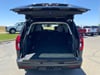13 thumbnail image of  2025 Ford Expedition MAX Active