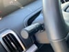 20 thumbnail image of  2025 Ford Expedition MAX Active