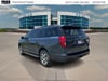 7 thumbnail image of  2025 Ford Expedition MAX Active