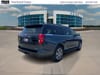 5 thumbnail image of  2025 Ford Expedition MAX Active