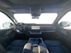 14 thumbnail image of  2025 Ford Expedition MAX Active
