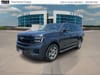 1 thumbnail image of  2025 Ford Expedition MAX Active