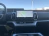 16 thumbnail image of  2025 Ford Expedition MAX Active