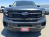 23 thumbnail image of  2025 Ford Expedition MAX Active