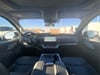 27 thumbnail image of  2025 Ford Expedition MAX Active