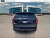6 thumbnail image of  2025 Ford Expedition MAX Active