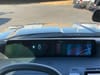 18 thumbnail image of  2025 Ford Expedition MAX Active