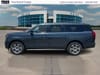 8 thumbnail image of  2025 Ford Expedition MAX Active