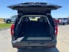 13 thumbnail image of  2025 Ford Expedition MAX Active