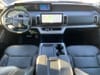 17 thumbnail image of  2025 Ford Expedition MAX Active