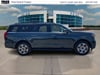 4 thumbnail image of  2025 Ford Expedition MAX Active