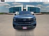 2 thumbnail image of  2025 Ford Expedition MAX Active