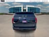 6 thumbnail image of  2025 Ford Expedition MAX Active