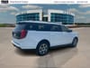 5 thumbnail image of  2025 Ford Expedition MAX Active